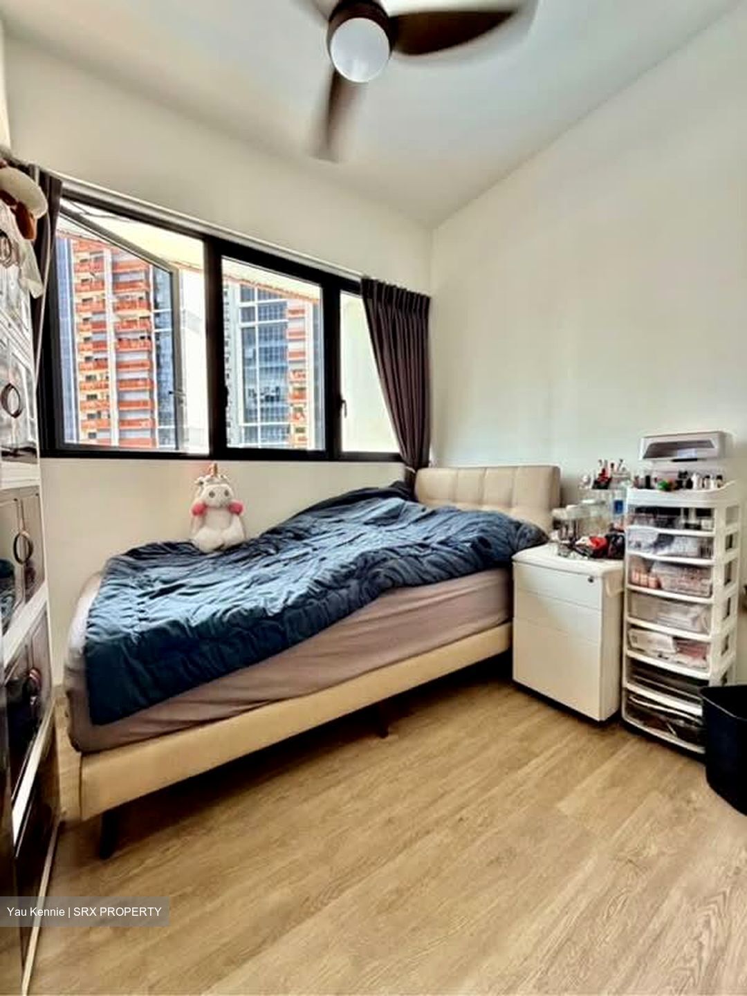 Riverfront Residences (D19), Apartment #563220371